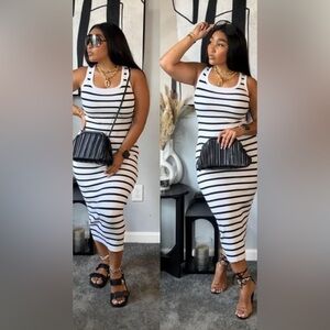Little black bag for sale!​​​